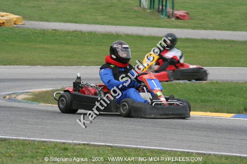 Lavelanet-23092006 553.jpg